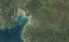 0 Lochmara Bay, Lochmara Bay, Marlborough Sounds - Carousel 1
