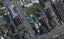 2/10 Exeter Street, Merivale, Christchurch - Carousel 1