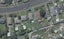 27 Ashmore Street, Halfway Bush, Dunedin - Carousel 1