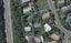 76 Flinders Road, Heathcote Valley, Christchurch - Carousel 1