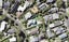 20A Pembroke Crescent, Glendowie, Auckland - Carousel 1