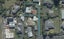 315B Highcliff Road, Highcliff, Dunedin - Carousel 1