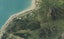 0 Waitaria Bay, Waitaria Bay, Picton - Carousel 1
