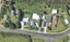112 Athenree Road, Athenree, Katikati - Carousel 1