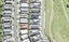 37 Barcliff Terrace, Gulf Harbour, Whangaparaoa - Carousel 1
