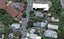 9 Washington Avenue, Brooklyn, Wellington - Carousel 1