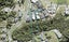 21 Beauvoir Avenue, Matakatia, Whangaparaoa - Carousel 1