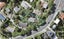 173 Browns Bay Road, Browns Bay, Auckland - Carousel 1