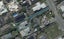 11A Garden Road, Merivale, Christchurch - Carousel 1