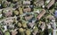 32A Kindergarten Drive, Conifer Grove, Takanini - Carousel 1