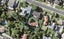 25 Beach Road, Mellons Bay, Auckland - Carousel 1