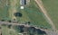 0 Koutu Loop Road, Opononi, Kaikohe - Carousel 1
