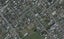 47A Sugden Street, Spreydon, Christchurch - Carousel 1
