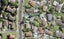 23 Borich Road, Sunnyvale, Auckland - Carousel 1