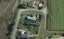 14 Wharf Road, Riwaka - Carousel 1