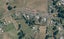 0 Matamau Ormondville Rd, Ormondville - Carousel 1