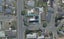 1 Florance Place, Parklands, Christchurch - Carousel 1