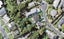 4 Pleasant Place, Mellons Bay, Auckland - Carousel 1