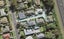 62A Crawford Avenue, Mangere Bridge, Auckland - Carousel 1