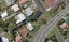 39 Kauika Road West, Woodhill, Whangārei - Carousel 1