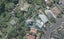 18A Gamma Street, Belleknowes, Dunedin - Carousel 1