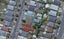 82 Kauri Street, Miramar, Wellington - Carousel 1