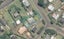 12 Duncan Street, Waikawa Beach, Manakau - Carousel 1