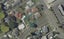2A Weber Place, Roslyn, Palmerston North - Carousel 1