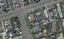1 Pine Avenue, New Brighton, Christchurch - Carousel 1