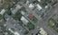 4/675 Worcester Street, Linwood, Christchurch - Carousel 1
