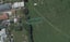 24 Perks Drive, Halswell, Christchurch - Carousel 1