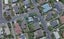 57B Rajkot Terrace, Broadmeadows, Wellington - Carousel 1