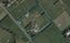 97 Hodgens Road, Prebbleton, Christchurch - Carousel 1