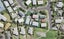 4 Sachel Place, Ranui, Auckland - Carousel 1