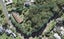 29 Ngarahana Avenue, Paremoremo, Auckland - Carousel 1