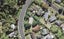 165 Verbena Road, Birkdale, Auckland - Carousel 1