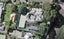 17 O'Neills Avenue, Takapuna, Auckland - Carousel 1