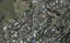 99 Panorama Road, Clifton, Christchurch - Carousel 1