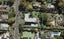 2/59 Portland Road, Remuera, Auckland - Carousel 1