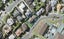 15 Noel Williams Place, Windsor Park, Auckland - Carousel 1