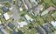 6 Bata Place, Pomare, Rotorua - Carousel 1