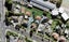 2/6 Margate Road, Blockhouse Bay, Auckland - Carousel 1