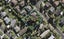 66A Stanaway Street, Hillcrest, Auckland - Carousel 1