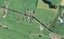 219R Pembroke Road West, Pembroke, Stratford - Carousel 1