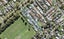 5/56 Seabrook Avenue, New Lynn, Auckland - Carousel 1