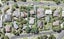 1/8 Argyle Road, Browns Bay, Auckland - Carousel 1