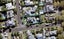 1 Galatea Terrace, Herne Bay, Auckland - Carousel 1