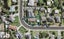 6A Rembrandt Place, Opaheke, Papakura - Carousel 1