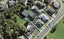 82 Schnapper Rock Road, Schnapper Rock, Auckland - Carousel 1