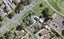 2 Spode Place, Henderson, Auckland - Carousel 1
